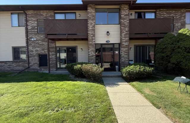 7708 Manor Circle Gallery 2