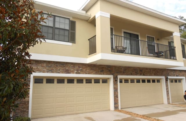 5518 Kinglethill Drive - 5518 Kinglethill Drive, Fish Hawk, FL 33547