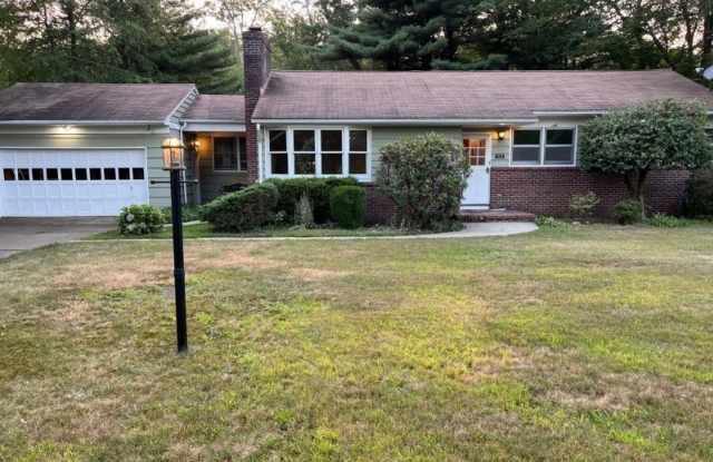43 Rocky Point Rd photos photos