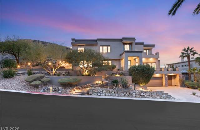 1635 Liege Drive photos photos