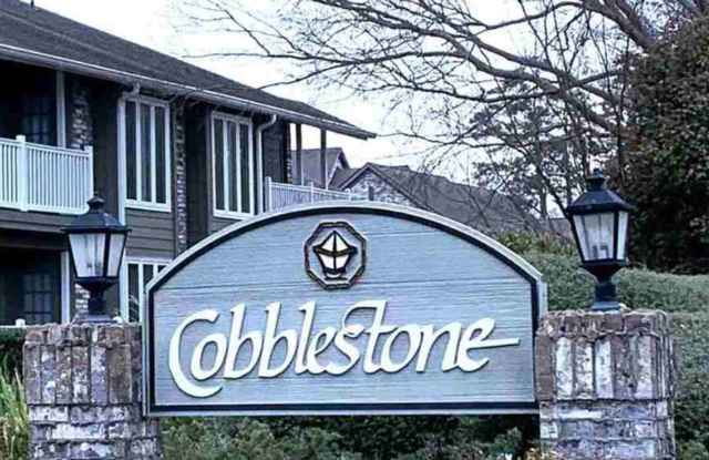 1 Bedroom/1 Bath condo in Cobblestone Gallery 1