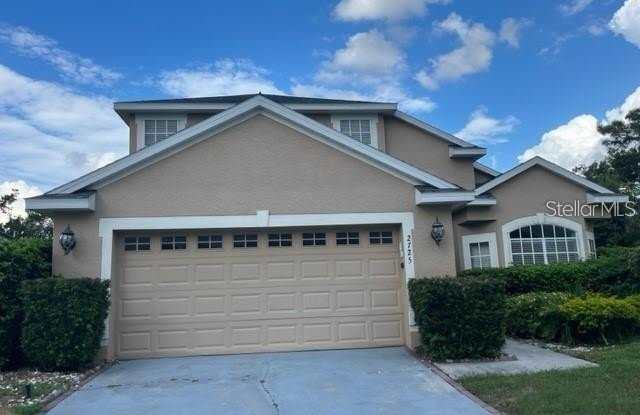 2725 CRANE TRACE CIRCLE photos photos