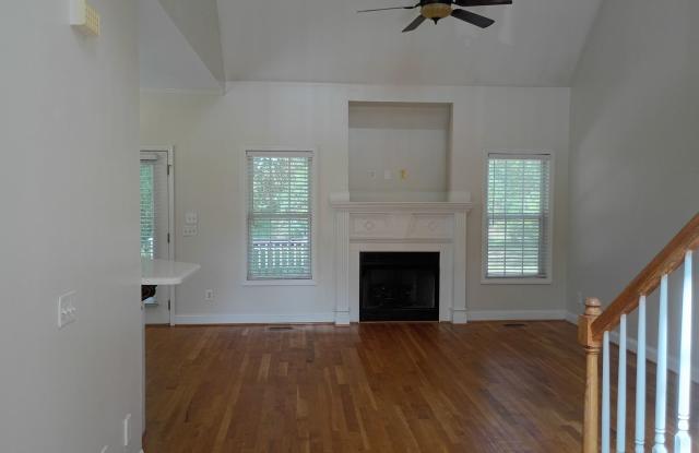 Outstanding Four Bedroom Home in Lugoff! Gallery 3