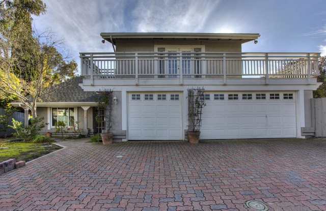 8238 Sugarman Dr - 8238 Sugarman Drive, San Diego, CA 92037