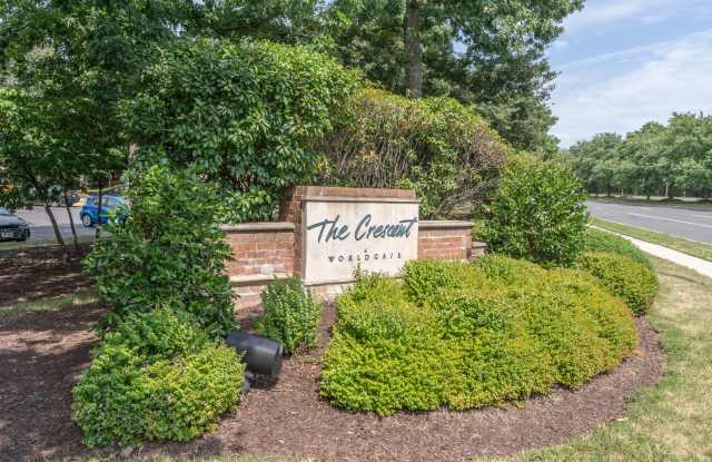 1 BR 1 BA Condo in Reston photos photos 1 BR 1 BA Condo in Reston photos photos