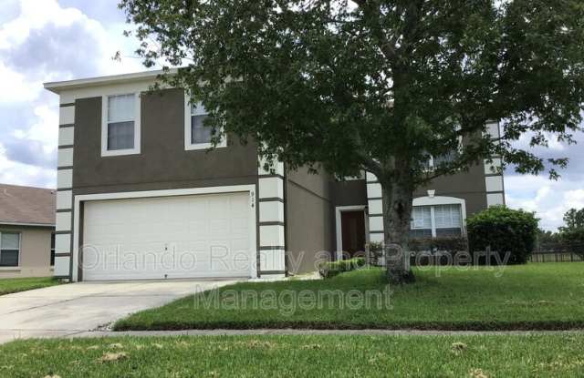 914 Crystal Bay Lane photos photos