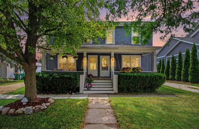 110 East Henry Street - 110 photos photos 110 East Henry Street - 110 photos photos