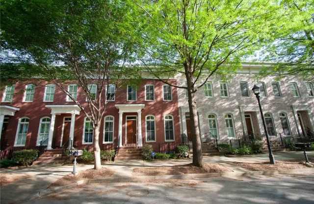839 Inman Village Parkway NE Gallery 4