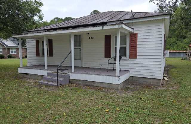114 Tobie Mercer Lane Gallery 1