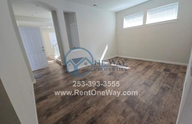 10518 191st Street Court East Gallery 4