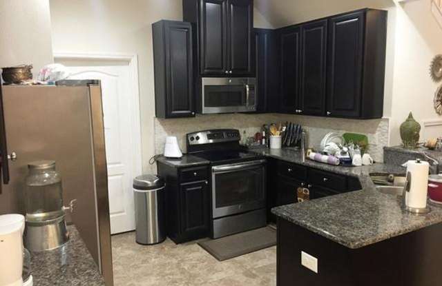 5130 BAY ISLE CIRCLE Gallery 3