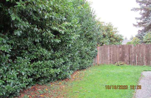 2 Bedroom house in Burlington Gallery 3
