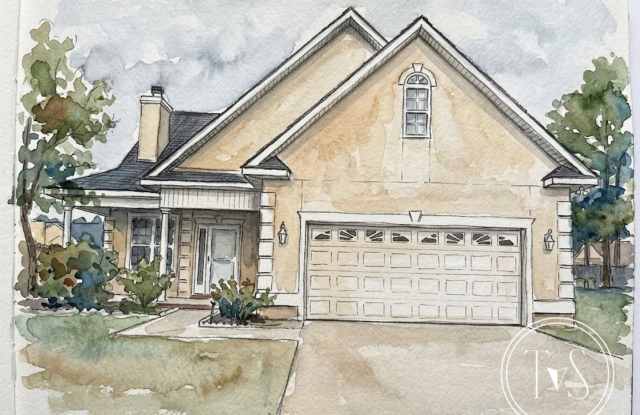 Spacious 3-Bedroom Home with Over 2,300 Sq. Ft. photos photos