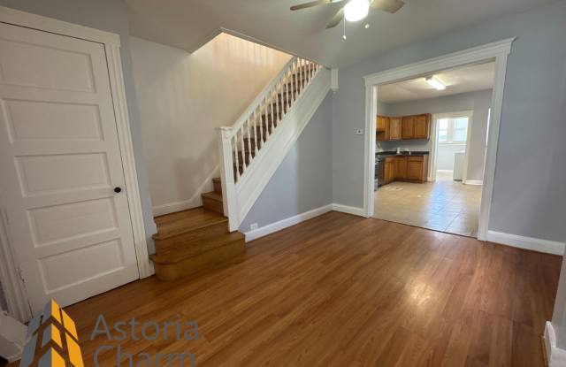 Welcome to 1749 Homestead St – Where Comfort Meets Style! photos photos