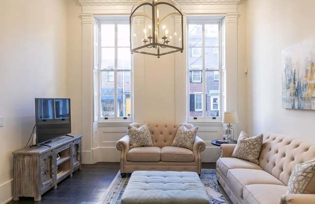 1508 PINE Street unit: A photos photos 1508 PINE Street unit: A photos photos