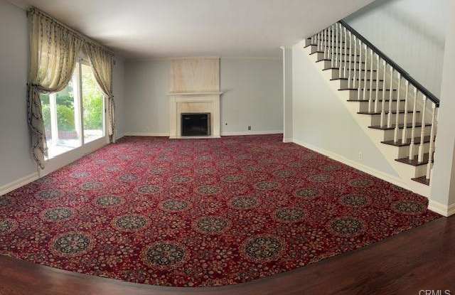 1637 Rodeo Road - 1637 Rodeo Road, Arcadia, CA 91006