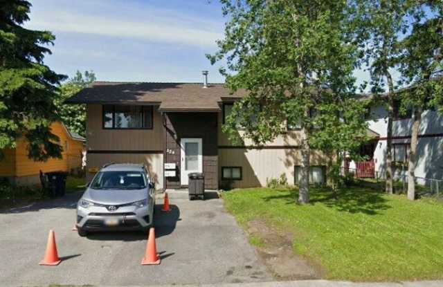 524 N. Klevin St - MS photos photos