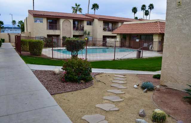 81840 Avenue Del Mar unit: A203 photos photos