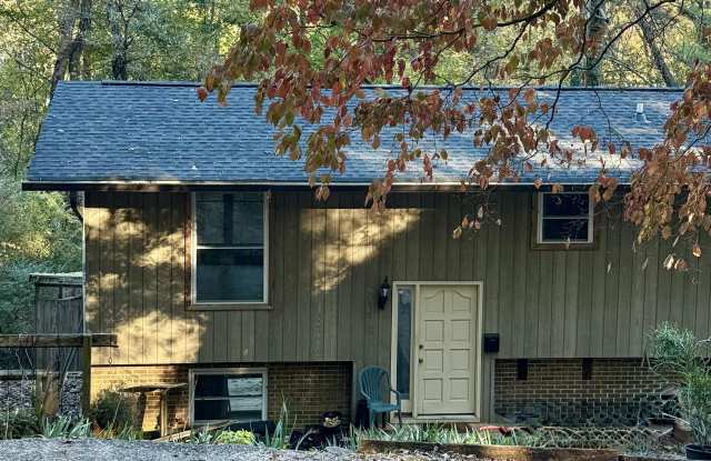 9714 Bowen Trail photos photos