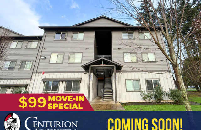 4261 Hawthorne Ave NE Salem OR 97301 photos photos