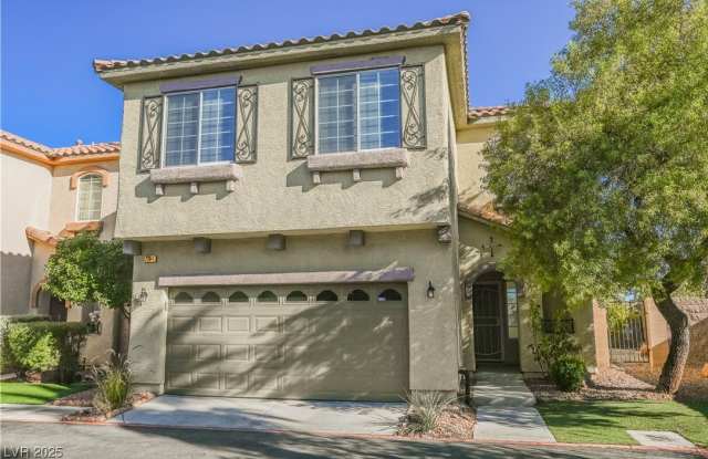 7204 Rolling Shore Court photos photos