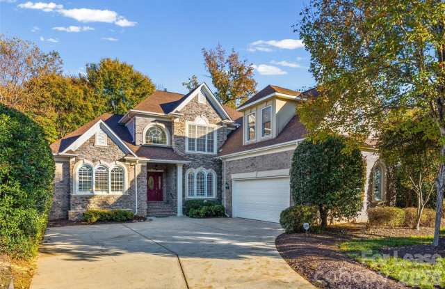 11645 James Richard Drive photos photos