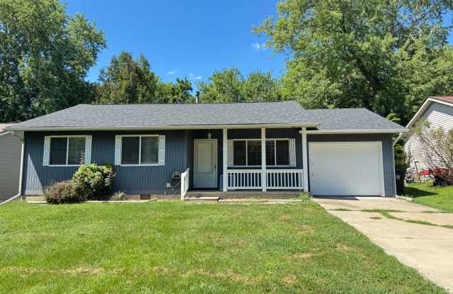3 Bedroom 1 Bathroom Home - Pictures Coming Soon! Gallery 1