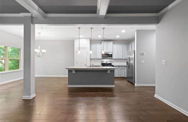 113 Oakview Passage - 1 Gallery 3
