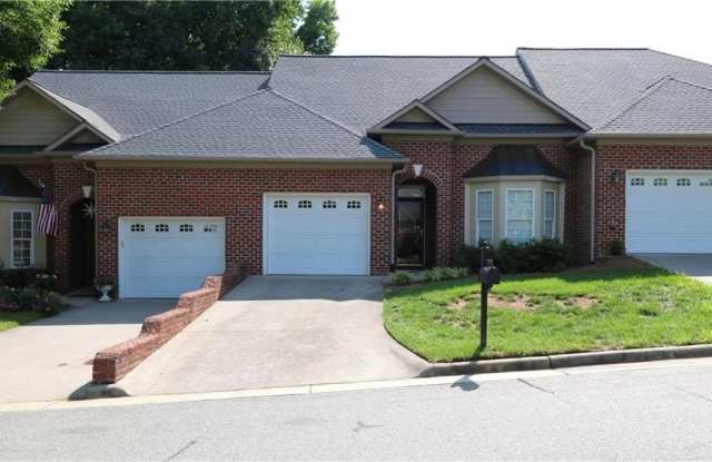 777 Tatton Park Drive Gallery 2