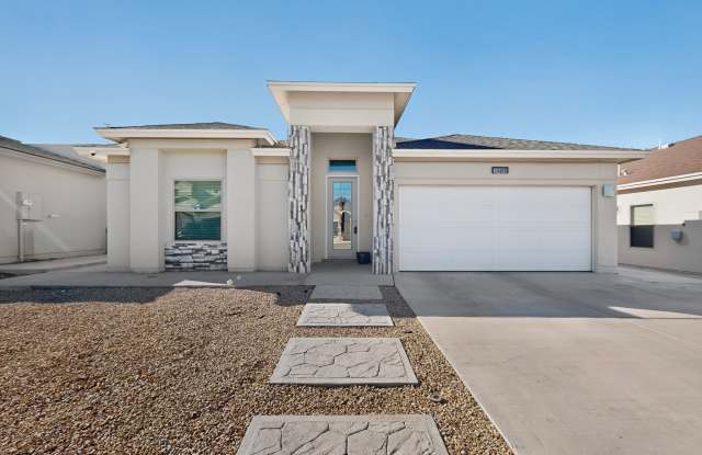 14488 Johnny Mata Drive Gallery 2