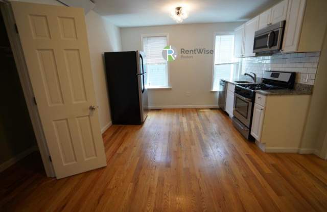 36 L St. photos photos