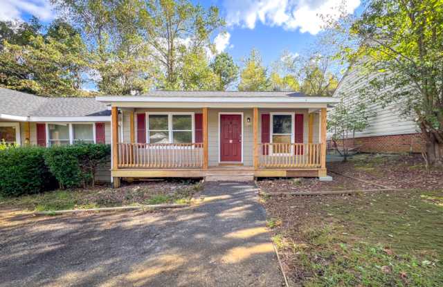 33 Fox Hill Dr photos photos