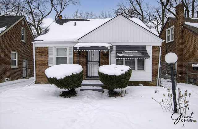 $1300 3 bedrooms photos photos