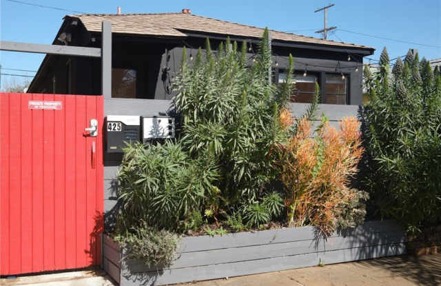 425 Venice photos photos