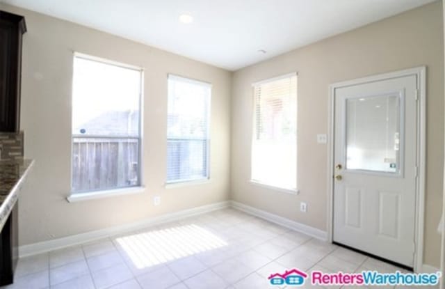 20411 Nellie Gail Trail Lane - 20411 Nellie Gail Trail Lane, Harris County, TX 77450