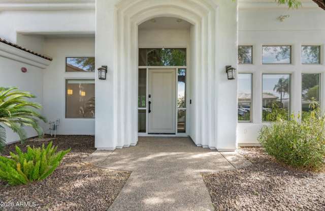 9470 E BLOOMFIELD Road Gallery 4