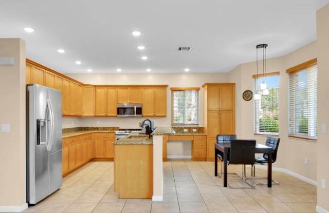 9022 Dupont Place, Wellington, FL 33414 photos photos 9022 Dupont Place, Wellington, FL 33414 photos photos