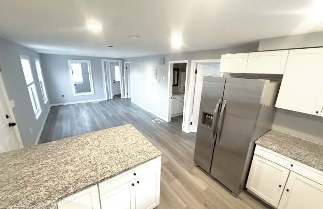 1392 Candia Road photos photos