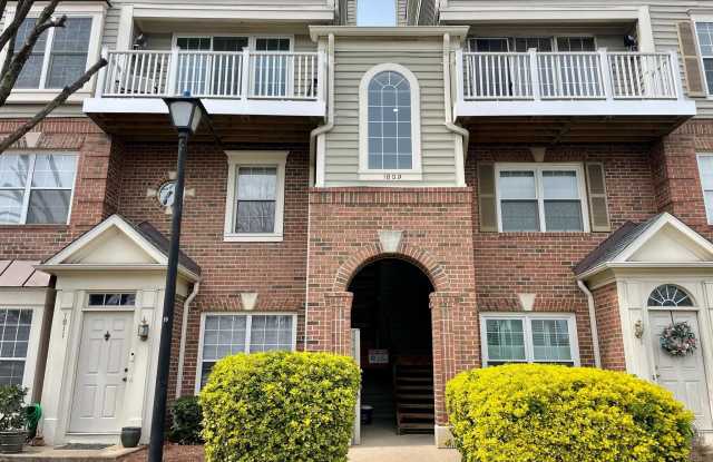 1809 KENWOOD AVENUE photos photos
