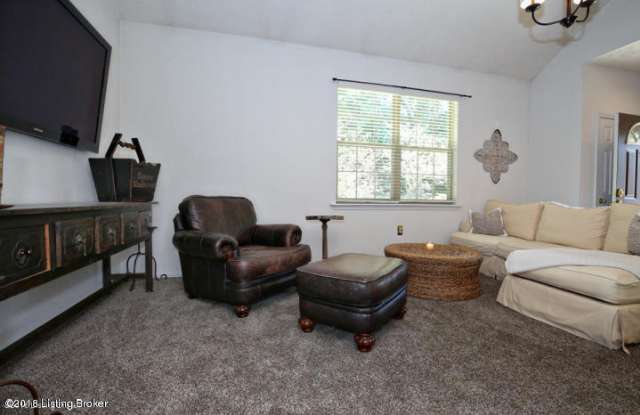 13311 Prospect Glen Way Gallery 4