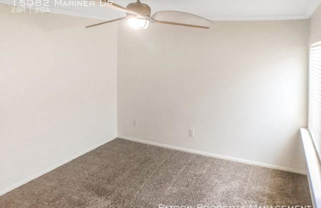 15982 Mariner Dr Gallery 4