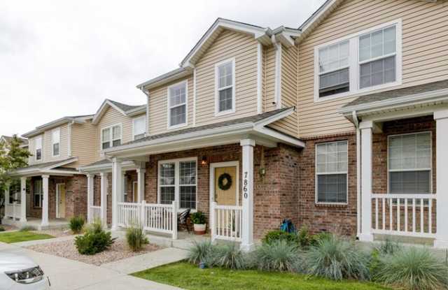 7860 Sandy Springs Point Gallery 2