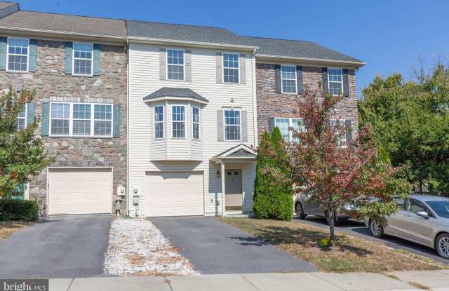 228 MORLATT Lane - 228 Morlatt Lane, Berkeley County, WV 25404 228 MORLATT Lane - 228 Morlatt Lane, Berkeley County, WV 25404