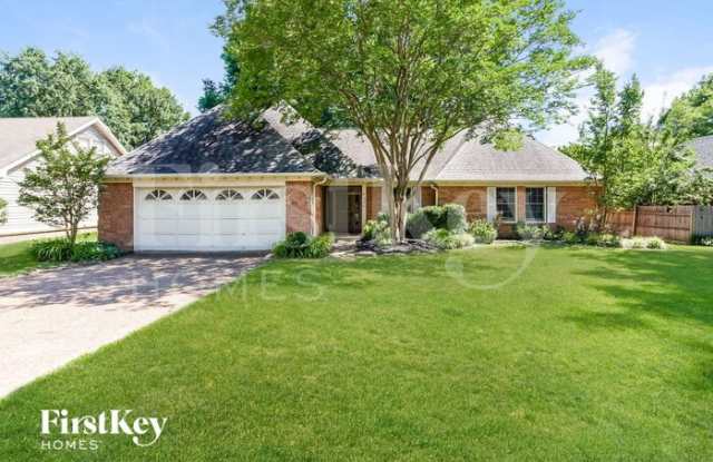 8525 Dulwich Road photos photos