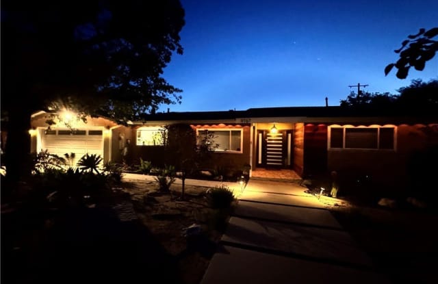 9767 Nita Ave. 1/2 photos photos 9767 Nita Ave. 1/2 photos photos