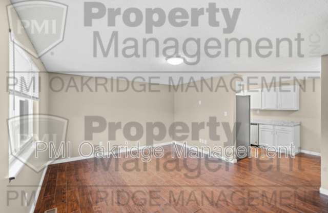 1258 Heritage Dr Gallery 3