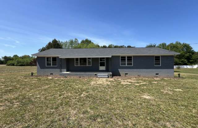 1283 Walter Grissom Road photos photos