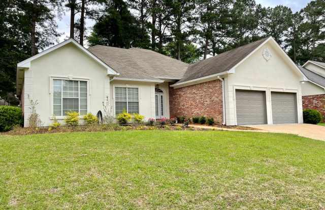 3/2 for rent in Ridgeland! photos photos
