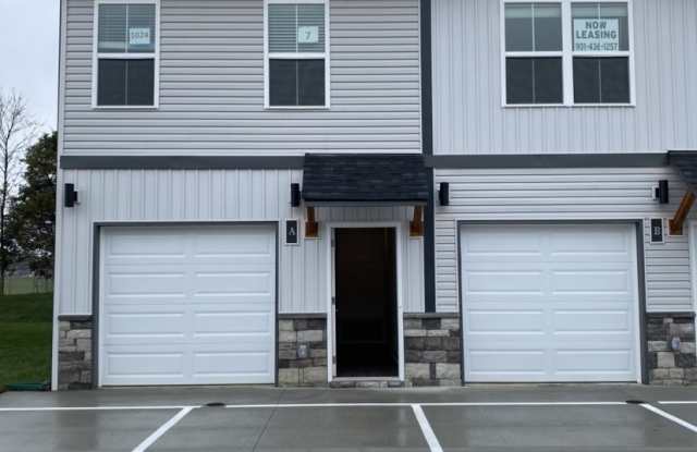 1024 Glenkirk Drive photos photos