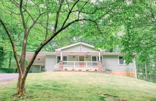 239 Garren Cove Road photos photos
